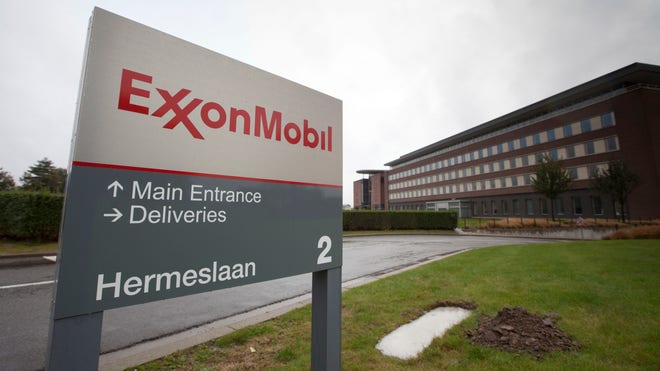 Belgium ExxonMobil Ex_Leff.jpg